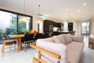 Villa Dunama - Tamarindo - 1