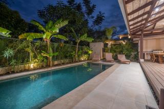 Villa Dunama - Tamarindo - 8