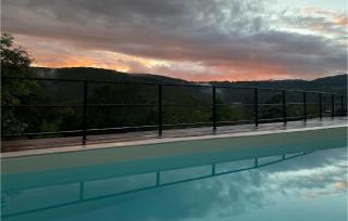Villa Olivi Motovun - Motovun - 8