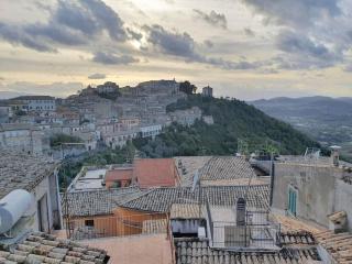 La Suite di Arpino - Arpino - 5