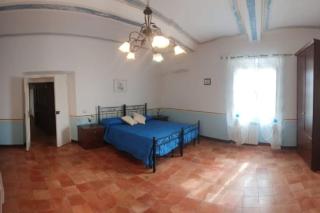 La Suite di Arpino - Arpino - 6