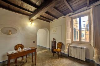La Suite di Arpino - Arpino - 8