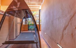 Beautiful Apartment In Los Alcazares - Los Alcázares - 2