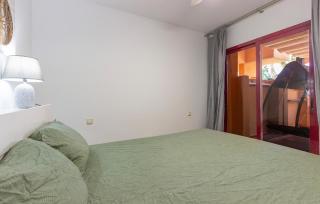 Beautiful Apartment In Los Alcazares - Los Alcázares - 3