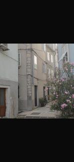 Apartment Nona - Cres - 0