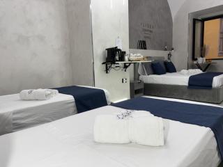 Ylisea Luxury B&B - Nápoles - 5
