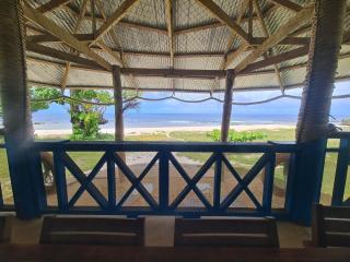 Blue Water Retreat - 5