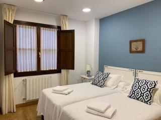 La plaza de llanes, Plaza Parres Sobrino, 6 - Llanes - 2