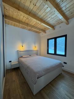 Vamas Villa - Dobroselica - 3