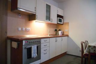 Apartmán Bíle Labe 8 Špindlerův Mlýn - Špindlerŭv Mlýn - 5