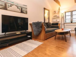 Tranquil Farm Annex - By Traum Ferienwohnungen - 1