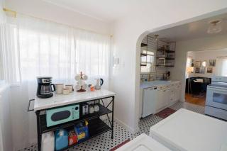 University Home Close to Nob Hill - 2