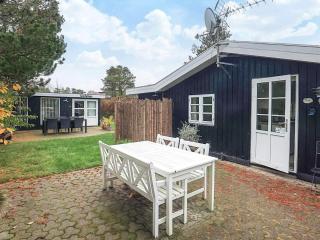 5 person holiday home in Sæby-By Traum - Sæby - 9