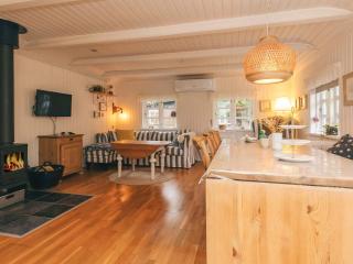5 person holiday home in Sæby-By Traum - Sæby - 8