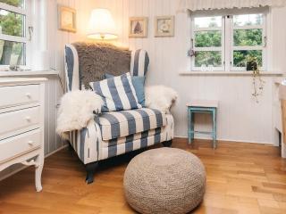 5 person holiday home in Sæby-By Traum - Sæby - 6