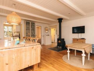 5 person holiday home in Sæby-By Traum - Sæby - 4