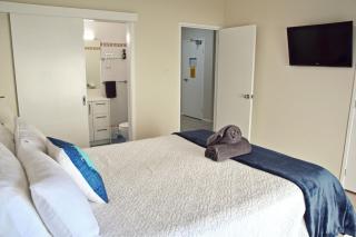 Tradewinds Apartment 4 - South West Rocks - 4