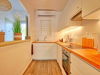 Villa Rainbow : Évasion de Rêve à la Baie Orientale avec Piscine et Plage à Proximité - FR-1-734-57 - Marigot - 2