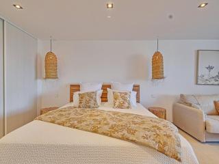 Studio spacieux avec piscine et vue mer à Saint-Martin - FR-1-734-60 - 7