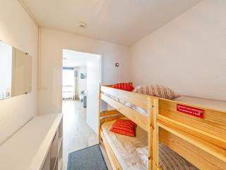 Studio confortable au pied des pistes pour 4 personnes - FR-1-807-102 - 4