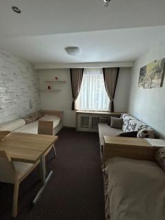 KONACI Ana Apartman - Kopaonik - 1