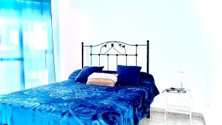 Encantadora casa en el corazón de Estepona - Estepona - 9