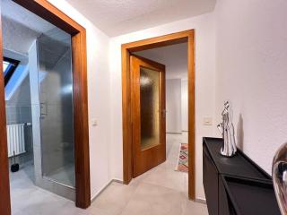 City Apartment - Business&Uni - FREE WIFI - Bochum - 2