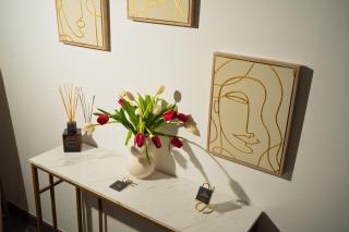 Central Apartment - Matera - 2