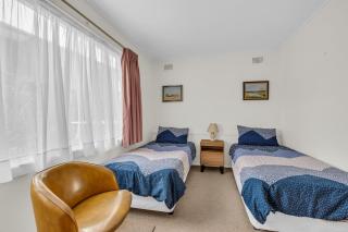 27 Kanangra Street Pambula Beach - 2