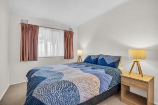 27 Kanangra Street Pambula Beach - 1