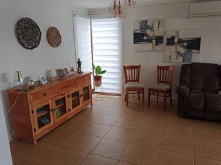 Casa en condominio machali, privilegiada - La Viñilla - 9