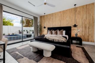 The Carlisle Luxe Villa - Scottsdale - 8