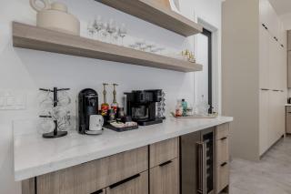 The Carlisle Luxe Villa - Scottsdale - 1