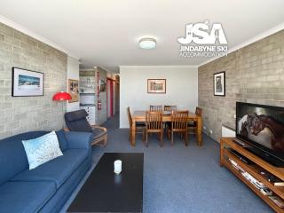 Tanderra 4 - Jindabyne - 7