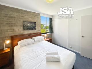 Tanderra 4 - Jindabyne - 6