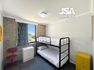 Tanderra 4 - Jindabyne - 2