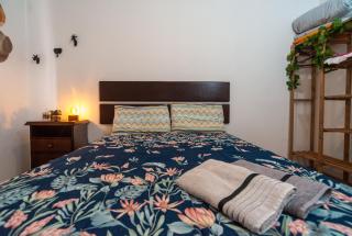 Apartamento aconchegante no bairro Nova Petrópolis - São Bernardo do Campo - 7