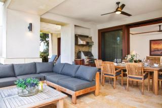 KBM Resorts FREE CAR Hale Mala At Montage Kapalua Bay Includes Daily Housekeeping Spa - Kahana - 8
