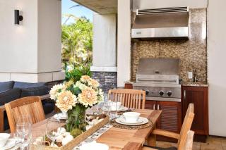 KBM Resorts FREE CAR Hale Mala At Montage Kapalua Bay Includes Daily Housekeeping Spa - Kahana - 5