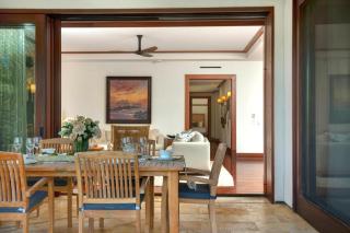 KBM Resorts FREE CAR Hale Mala At Montage Kapalua Bay Includes Daily Housekeeping Spa - Kahana - 2