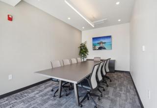 McCordSquare Apartments by Barsala - McCordsville - 6