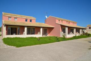 Megali Luxuries Apartments - 5