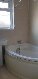 Mother-in-law Guest House hotel Leeds - Headingley - 9