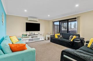 Seaside Living, Family Style! - 6