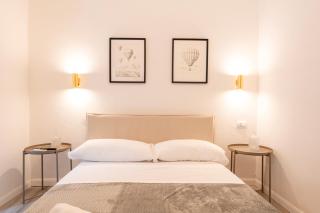 San Gallo Luxury 2 minuti dal Duomo - Firenze - 9