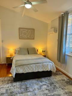 One Bed Apartment - Coogee Beach - Sidney - 6