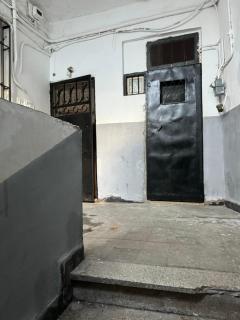 Mon Agréable studio - LʼAgha - 6