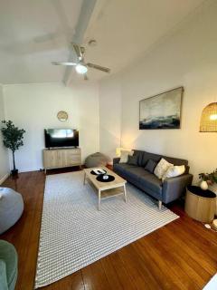 One Bed Apartment - Coogee Beach - Sidney - 7