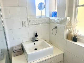 One Bed Apartment - Coogee Beach - Sidney - 1