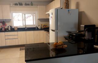 Suíte conforto - casa compartilhada - Nova Petrópolis - 1